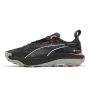 PUMA Voyage Nitro 3 GTX Trail, снимка 1