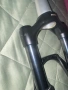 Продавам вилка RockShox Judy Silver, снимка 3