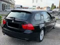 BMW 318d 2009 Automatik , снимка 5