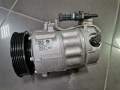 OE Компресор Климатик BMW G11 G12 F10 X1 F48 F39 X3 F25 F45 F46 Mini 5A5C711, снимка 2