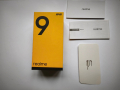 Телефон realme 9 5 G , снимка 2