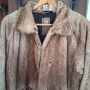 Продавам палта от естествена кожа. , снимка 5