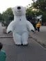 Анимационни герой, снимка 2