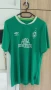 Футболна тениска фланелка Werder Bremen 2019/2020 домакниски екип Umbro RN141377 Вердер Бремен, снимка 1