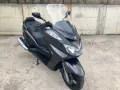Yamaha Majesty 400i, снимка 1