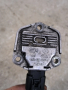 Датчик ниво масло за Фолксваген Ауди Сеат Шкода VW Audi Seat Skoda VAG 1J0907660C, снимка 2