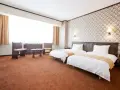 НОВА ГОДИНА 2027 В БУКУРЕЩ, РУМЪНИЯ, снимка 5
