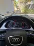 Продавам Audi A4 B8, снимка 1