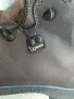 Нови туристически обувки/боти Gore-tex/кожа, снимка 2