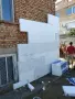Ремонт на покриви в Цялата страна, снимка 2