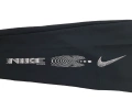 Nike Running Stride Woven Pants - Оригинално мъжко долнище р-р S, снимка 11