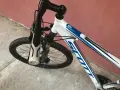 Велосипед марка Скот, снимка 3