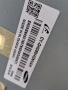 подсветка, от дисплей CY-GH050HGNVAH на телевизор Samsung UE50HU6900S, снимка 1