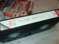 заявена-ПОЛИЦАЯТ МАНИАК-VHS VIDEO TAPE 1009250958, снимка 12