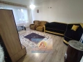 Продажба тристаен апартамент, квартал Тракия!, снимка 6