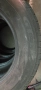зимни гуми 235/65/17 dot3316 -4броя, снимка 6