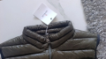 нов елек Moncler , снимка 12
