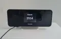 Philips Streamium NP2500/12 – Network Music Player / Интернет радио, снимка 3