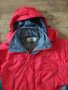 salewa alpinist-ptx jacket - мъжко яке-мембрана ХЛ КАТО НОВО, снимка 2