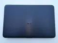 HP 15-ay081nd лаптоп на части, снимка 2