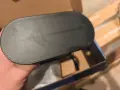 НОВА Безжична соларна камера за задно виждане VASTEND VS-7A (7" HD монитор, 10000mAh, IP69) , снимка 11