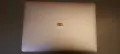 15" MacBook Pro А1707 Touch/Mid-2016/-i7/16GB RAM/512GB SSD, снимка 6