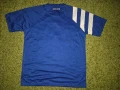 Оригинална тениска Левски, снимка 3