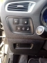 Ситроен С 4 EXCLUSIVE-1.6 E-HDI-112 к.с-Автоматик-8888лв., снимка 9