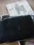 SAM модул за Мерцедес ML W1640, снимка 4