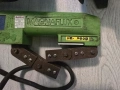 Magnaflux магнитен дефектоскоп, снимка 2