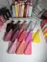 Rhode гланцове Peptide Lip Tint Treatment Lip Boost оригинални Lip Gloss балсам за устни 28 вида, снимка 10