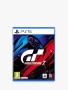 Gran Turismo 7 за PS5, чисто нова игра, снимка 1