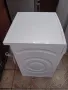 Пералня Сименс Siemens IQ drive A+++ 7кг 2 години гаранция!, снимка 9