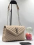чанти ysl saint laurent , снимка 15