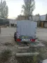Продавам немско ремарке , снимка 2