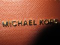 МICHAEL KORS - маркова дамска чанта , снимка 2