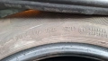 2 бр. CONTINENTAL летни гуми, снимка 4