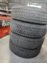 4бр.зимни гуми 195/80/15 Bridgestone, снимка 10
