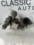 ТУРБО Nissan Juke/Qashqai 1.5dci 110к.с., снимка 1