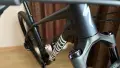 Велосипед 29” SPECIALIZED CHISEL HT COMP MARINE, размер L (почти нов), снимка 2