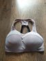  Nike ALPHA BRA - страхотно дамско бюстие , снимка 4