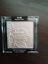 Блясък за лице Wet n Wild MegaGlo, # Blossom glow, снимка 2