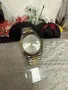 Rolex мъжки часовници Различни цветове , снимка 16