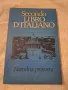 Три книги по обучение на италиански, снимка 2