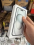 iPhone 15 128GB , запечатан , чисто нов, снимка 4