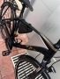 Raymon TourRay 5.0 , снимка 7