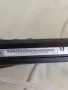 SONY -PSP 1004 Перфектно , снимка 18