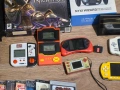 Лот с Работещи Nintendo, Playstation, Xbox и др..., снимка 11