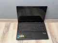 Lenovo G50 На Части, снимка 1