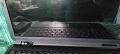 лаптоп asus, снимка 3